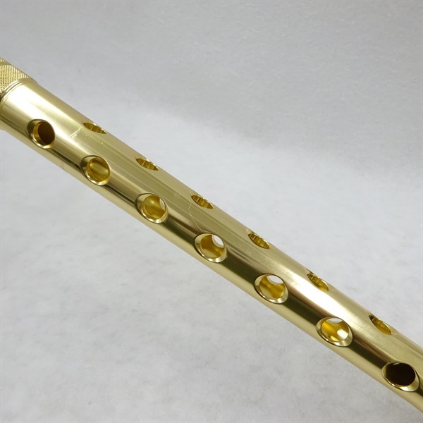 海将７３２００ＭＬ